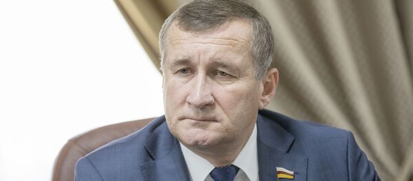 Алан Тадтаев Алан Тадтаев - Sputnik Южная Осетия