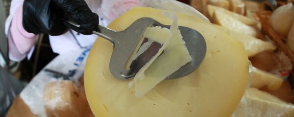 Пармезан  Пармезан  - Sputnik Южная Осетия