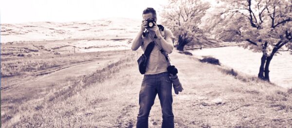 Tears of Ossetia (Слезы Осетии) - Sputnik Южная Осетия