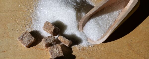 Сахар Сахар - Sputnik Южная Осетия