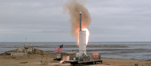 НАТО собирается расширить военное присутствие в странах Балтии - Sputnik Южная Осетия