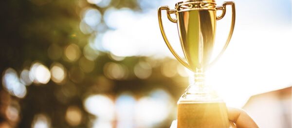 Дзӕуджыхъӕуы ауагътой Цӕгат Иры кубок спортивон туризмӕй - Sputnik Хуссар Ирыстон