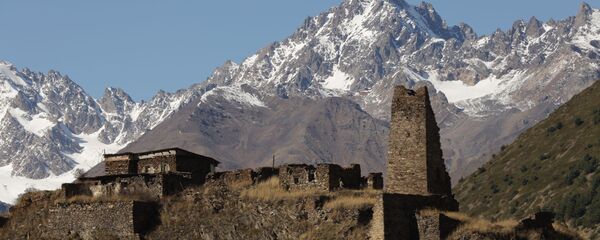 Хетӕгкаты Къостайы 160-азон юбилейы бӕрӕгбон Нары Хетӕгкаты Къостайы 160-азон юбилейы бӕрӕгбон Нары - Sputnik Хуссар Ирыстон