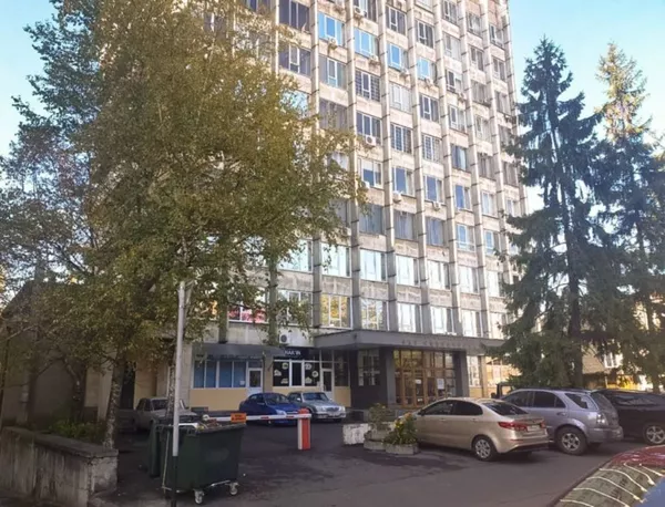 Во Владикавказе изъяли из продажи более 10 миллионов бутылок нелегального пива Во Владикавказе изъяли из продажи более 10 миллионов бутылок нелегального пива