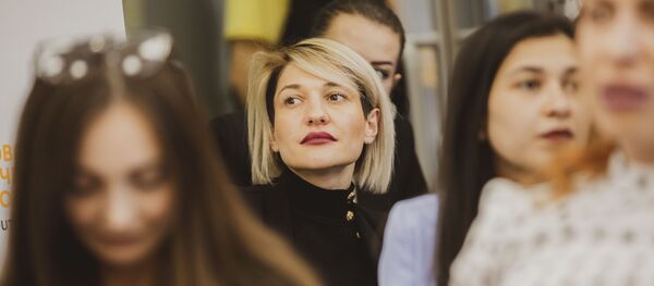 SputnikPro SputnikPro - Sputnik Южная Осетия