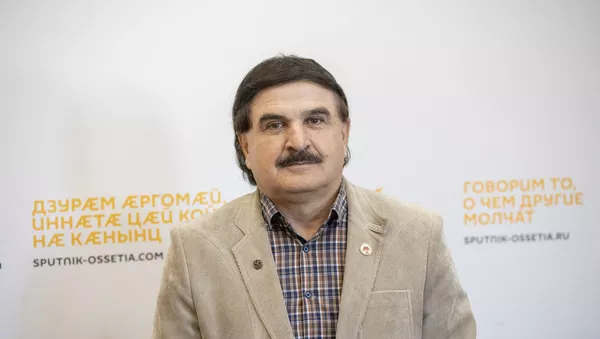 Алан Хасиев