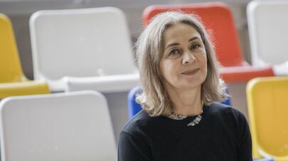 Зема Цховребова