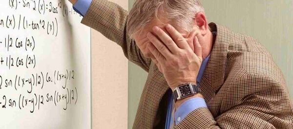 Мужчина плачет Мужчина плачет - Sputnik Южная Осетия