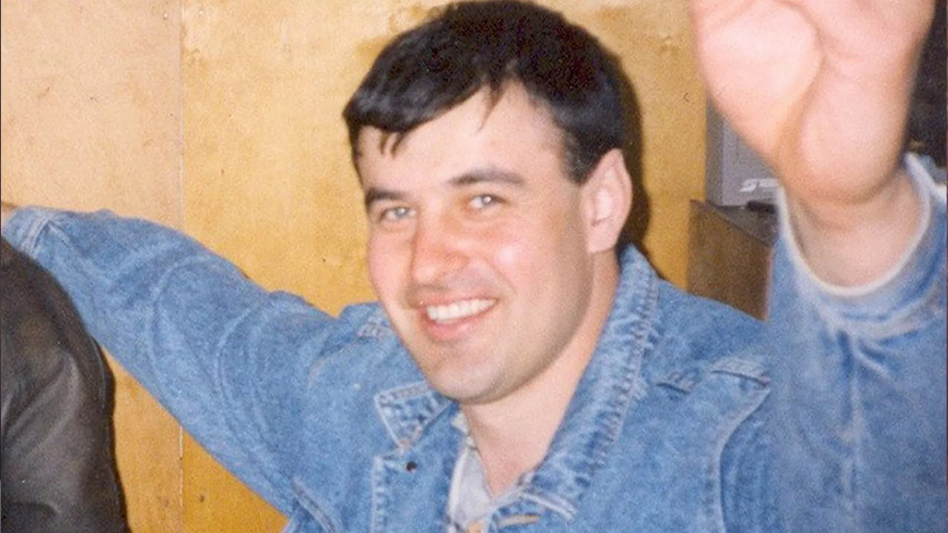Он показал нам, как жить и любить свою родину: Хубул в воспоминаниях друзей - Sputnik Южная Осетия, 1920, 23.02.2024