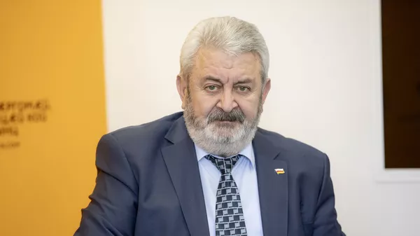 Мераб Зассеев