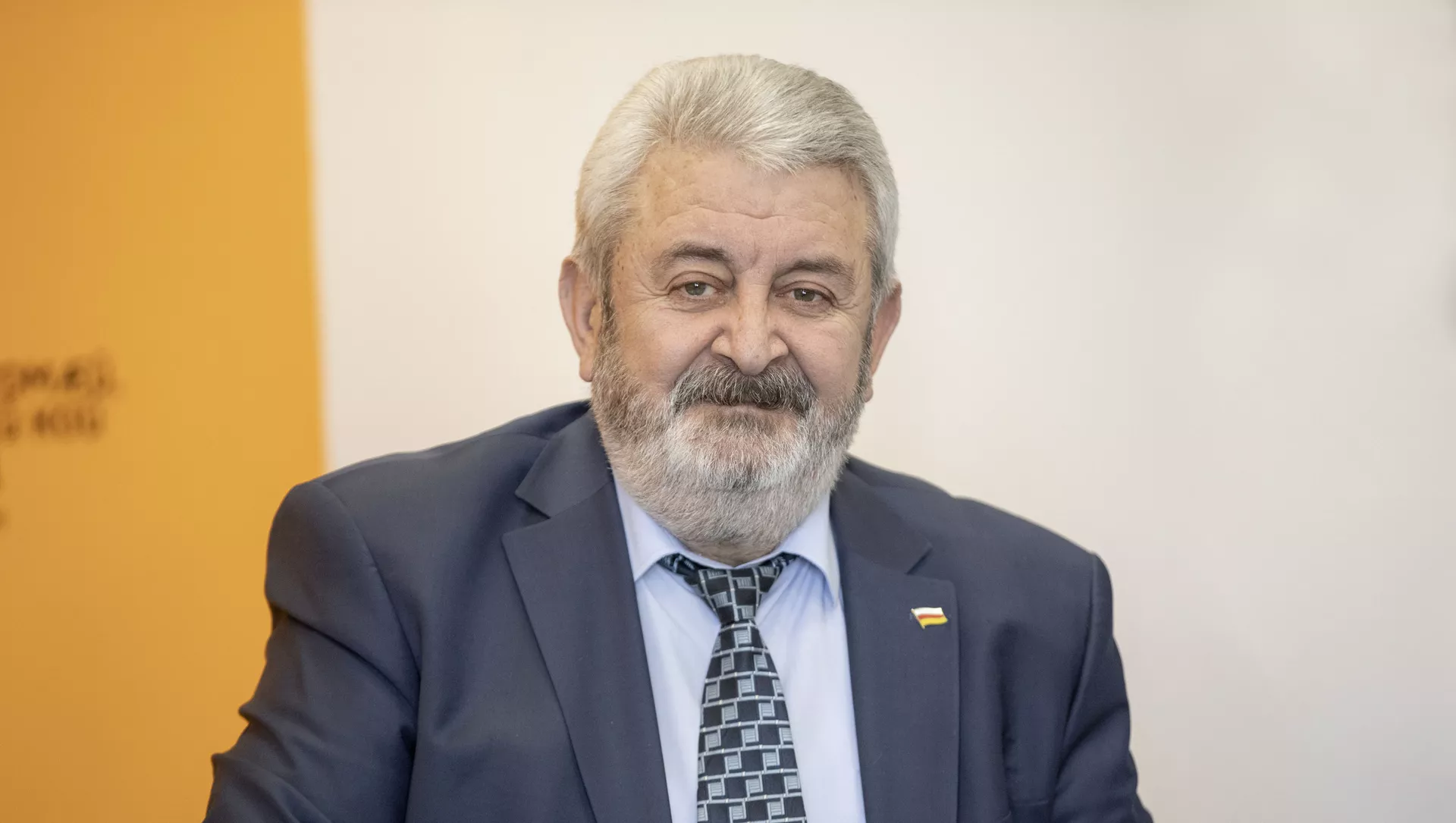 Мераб Зассеев