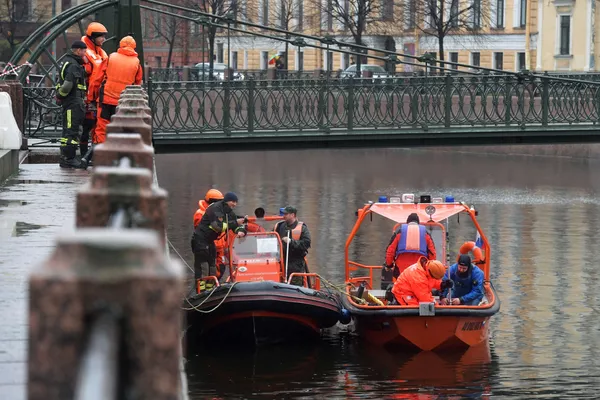 Убитая студентка в Петербурге была дочерью подполковника МВД Убитая студентка в Петербурге была дочерью подполковника МВД - Sputnik Южная Осетия