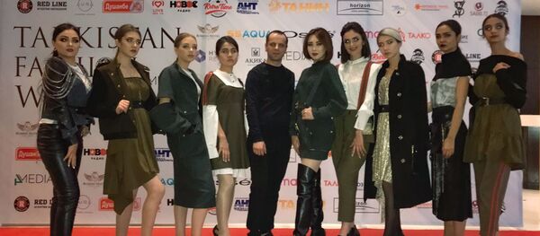 Хох Бекоев Хох Бекоев - Sputnik Южная Осетия