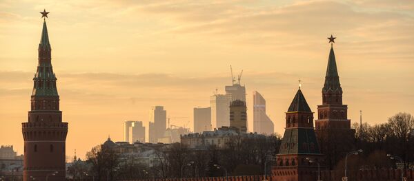 Предновогодняя Москва Предновогодняя Москва - Sputnik Южная Осетия