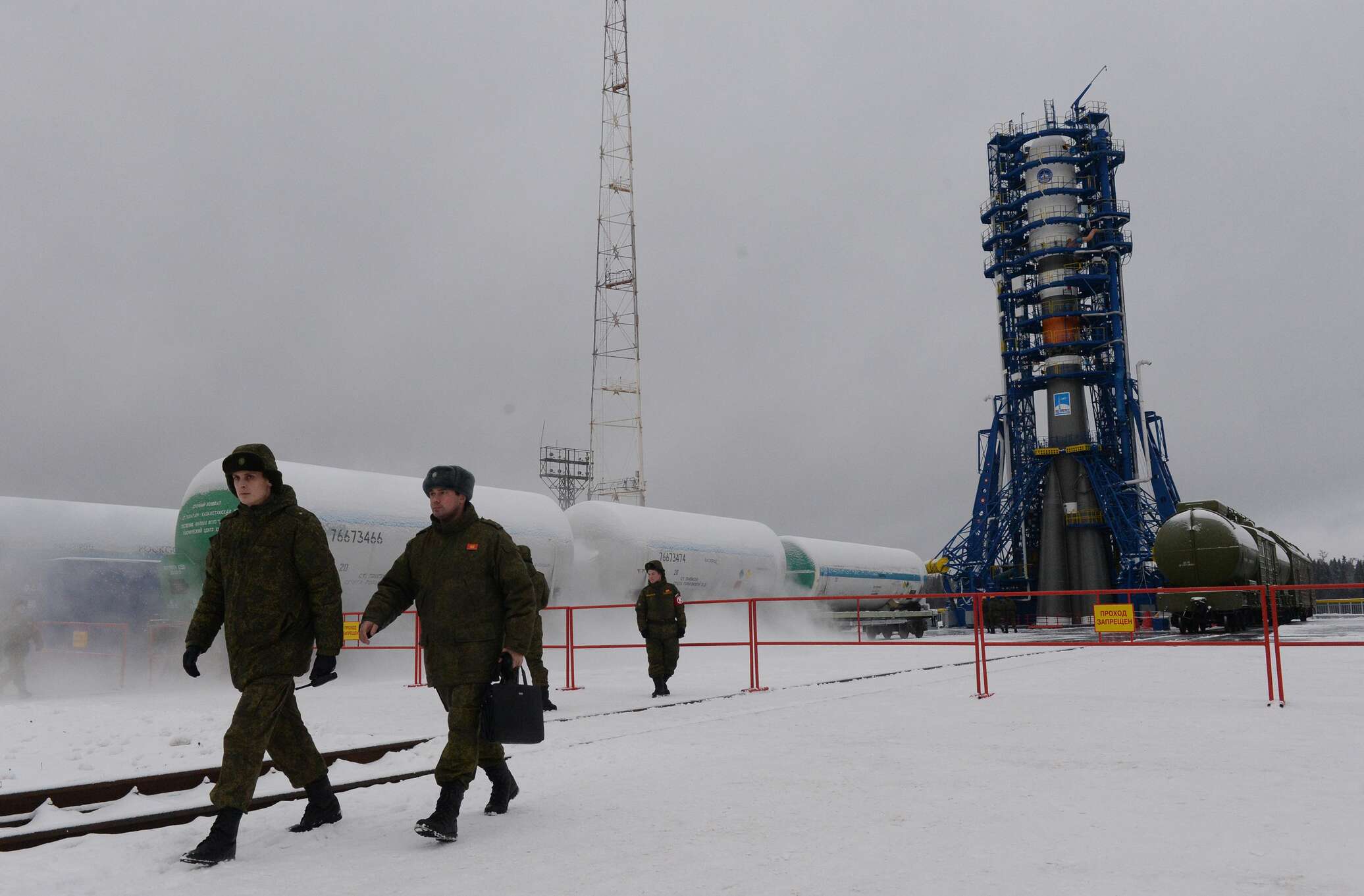 Космодом архангельск. Мирный космодром Плесецк. Космодром Плесецк Архангельская область. Космодром Плесецк Архангельская область г Мирный.