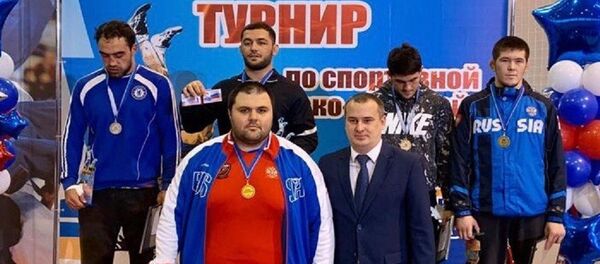 Джиоты Дмитрий Джиоты Дмитрий - Sputnik Хуссар Ирыстон