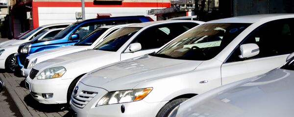 Хуссар Иры автодуне Хуссар Иры автодуне - Sputnik Хуссар Ирыстон