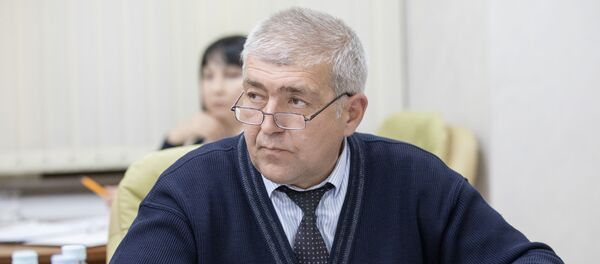Эдуард Дзагоев Эдуард Дзагоев - Sputnik Южная Осетия