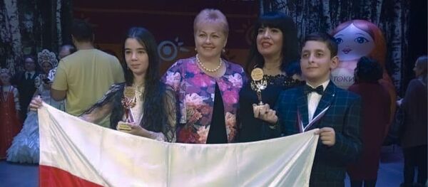 Максим Зассеев Максим Зассеев - Sputnik Южная Осетия