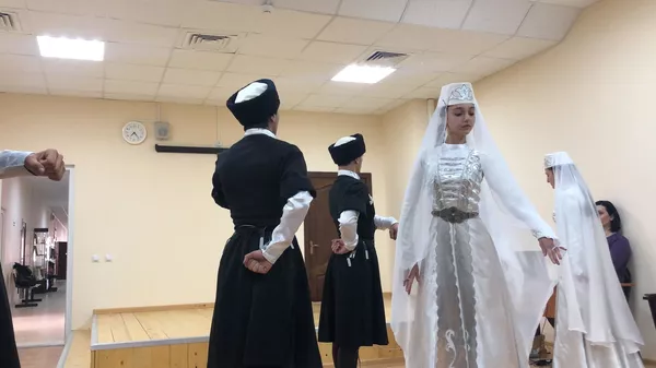 Подарки, гости и поездки: как встречают Новый год в Ленингорском детдоме Подарки, гости и поездки: как встречают Новый год в Ленингорском детдоме