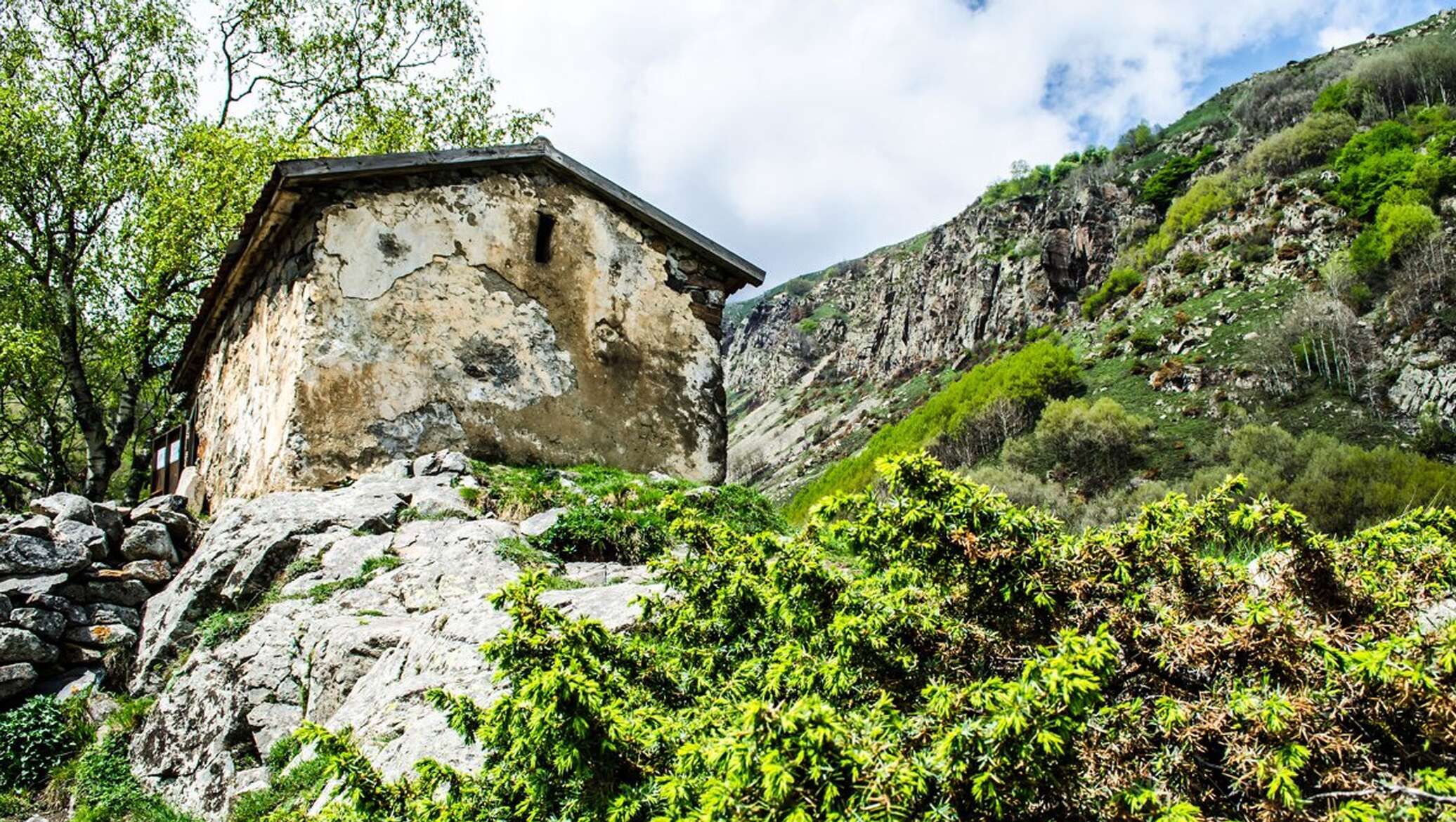 Мады майрам фото поздравление
