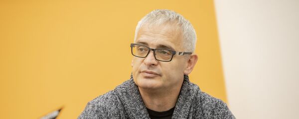 Тамерлан Дзудцов Тамерлан Дзудцов - Sputnik Южная Осетия