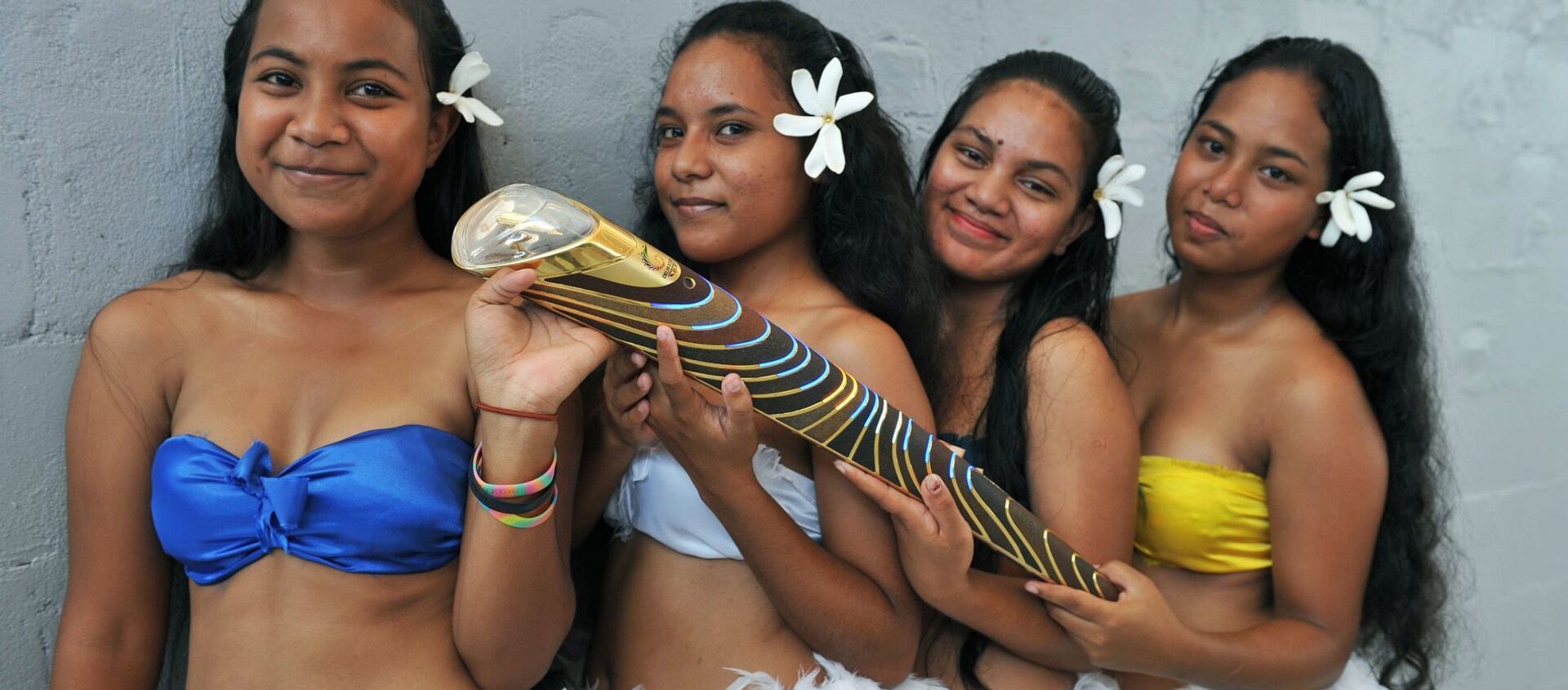 Науру - Sputnik Южная Осетия, 1920, 16.12.2019