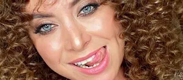 Наталья Фриске - Sputnik Южная Осетия