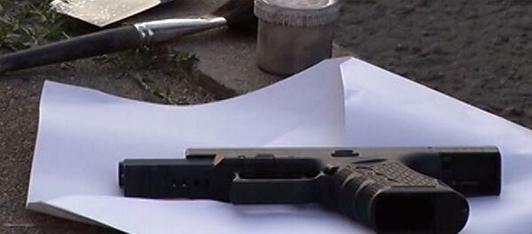 Тæрхондон арвыста Санахъоты Аннӕйы амарды фæдыл хъуыддаг бакуыстмæ Тæрхондон арвыста Санахъоты Аннӕйы амарды фæдыл хъуыддаг бакуыстмæ - Sputnik Хуссар Ирыстон