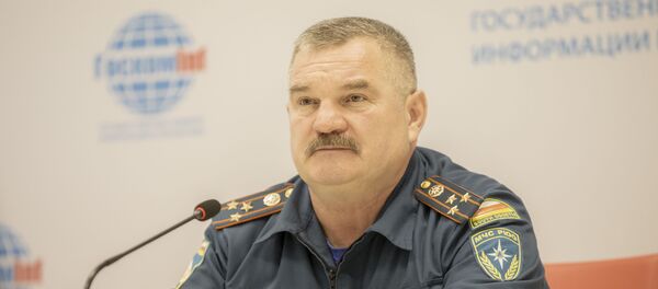 Азамат Чочиев Азамат Чочиев - Sputnik Южная Осетия