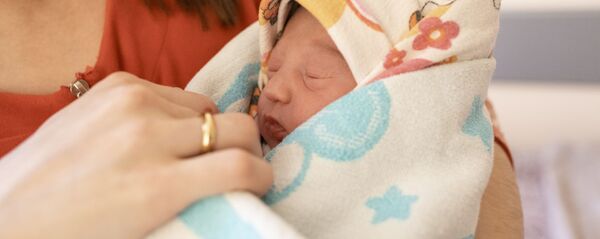 Открытие объектов инвестпрограммы-2019 Открытие объектов инвестпрограммы-2019 - Sputnik Южная Осетия