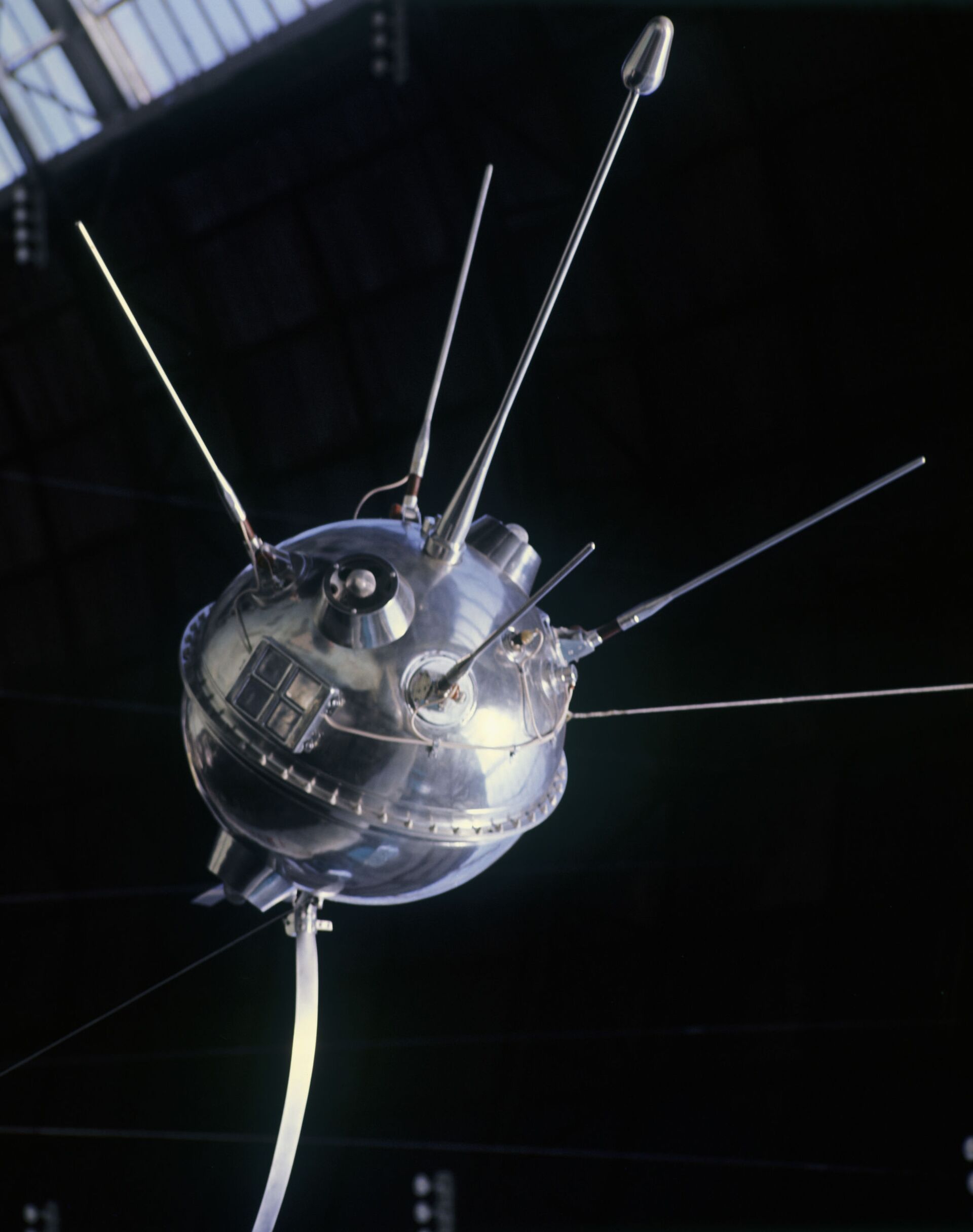 2 января: этот день в календаре - Sputnik Южная Осетия, 1920, 01.01.2023
