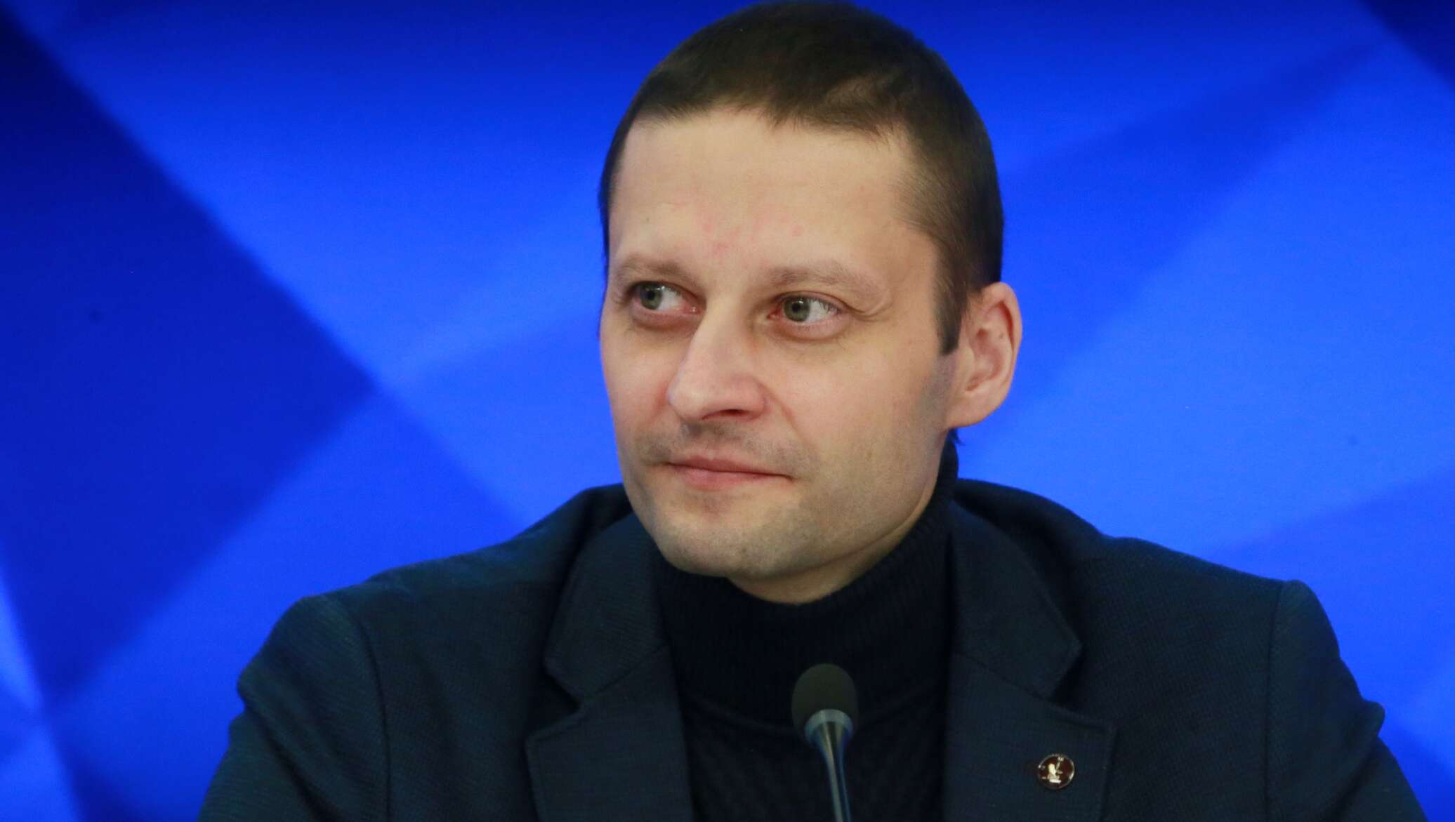 Павленко. Андрей Николаевич Павленко. Андрей Николаевич Павленко фото. Павленко онколог. Андрей Павленко хирург онколог.