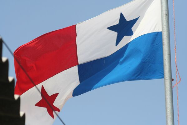 9 января: этот день в календаре 9 января: этот день в календаре - Sputnik Южная Осетия