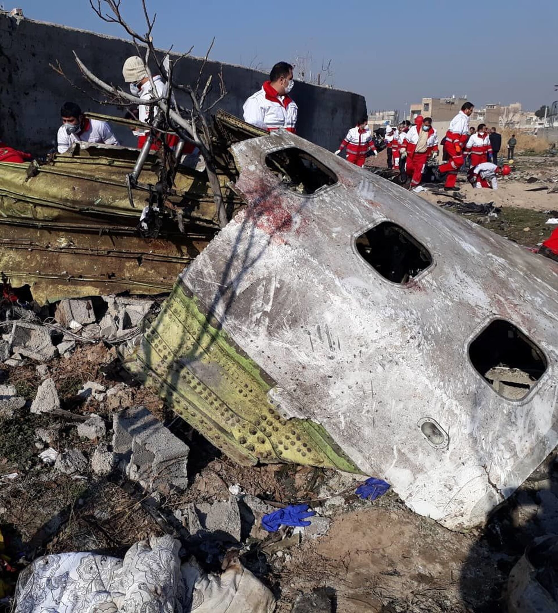 Крушение больших. Катастрофа Боинг 737 в Тегеране. Авиакатастрофа Боинг 737. Боинг 737 Украина катастрофа.