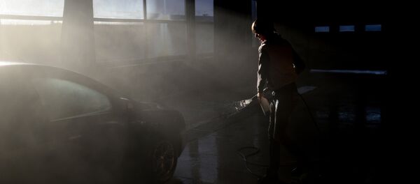 Дзӕуджыхъӕуы къӕрных адавта хӕдтулгӕтӕ ӕхсӕн Дзӕуджыхъӕуы къӕрных адавта хӕдтулгӕтӕ ӕхсӕн - Sputnik Хуссар Ирыстон