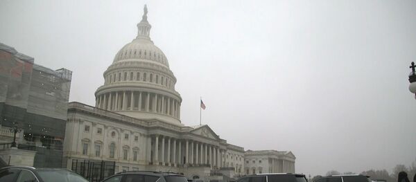 Северный поток – 2: как попытка сорвать строительство газопровода стала очередным промахом Трампа? Северный поток – 2: как попытка сорвать строительство газопровода стала очередным промахом Трампа? - Sputnik Южная Осетия