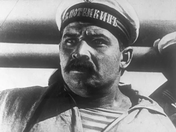 18 января: этот день в календаре 18 января: этот день в календаре - Sputnik Южная Осетия