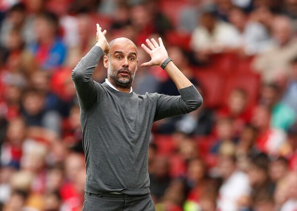 18 января: этот день в календаре 18 января: этот день в календаре - Sputnik Южная Осетия