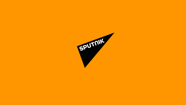 LIVE: Владимир Путин на заседании Совета Безопасности - Sputnik Южная Осетия