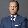 Алексей Токарев - Sputnik Южная Осетия