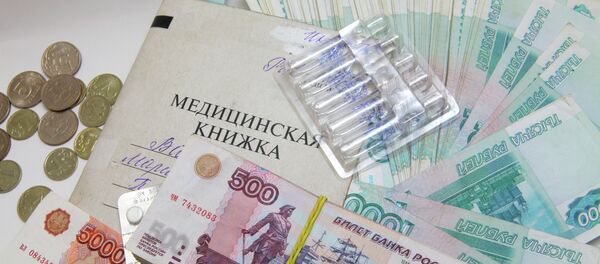 ӔХМ хыгъдлӕвӕрд радта депутаттӕн коронавирусы ныхмӕ тохы фӕрӕзтӕ бахардз кӕныны фӕдыл - Sputnik Хуссар Ирыстон