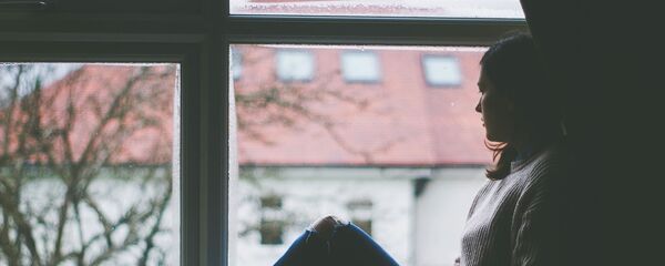 Хуссар Иры бадзырдтой студенттӕм, кӕцытӕ коронавирусы тыххӕй ӕрыздӕхынц Уӕрӕсейӕ - Sputnik Хуссар Ирыстон